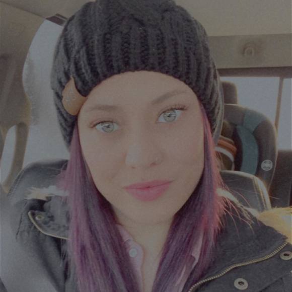 juliesaxton09